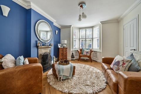 6 bedroom detached house for sale, Longdown Road, Berkshire GU47