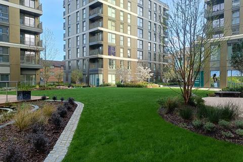 2 bedroom apartment for sale, Fairfield Avenue, Staines upon Thames TW18
