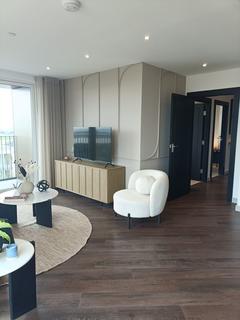 2 bedroom apartment for sale, Fairfield Avenue, Staines upon Thames TW18