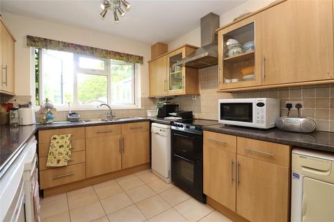 45 Fairfax Road, Woking, GU22 9HN