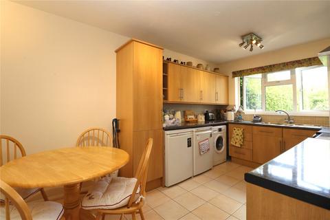 45 Fairfax Road, Woking, GU22 9HN