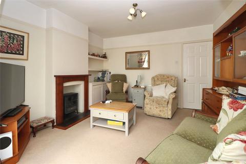 45 Fairfax Road, Woking, GU22 9HN