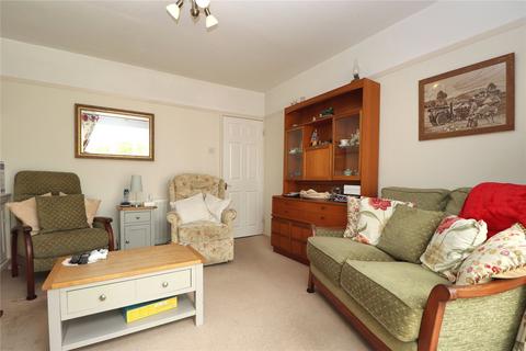45 Fairfax Road, Woking, GU22 9HN