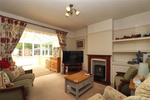 45 Fairfax Road, Woking, GU22 9HN