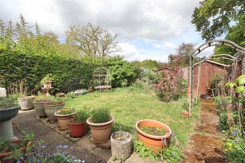 45 Fairfax Road, Woking, GU22 9HN