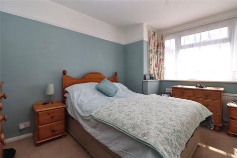 45 Fairfax Road, Woking, GU22 9HN