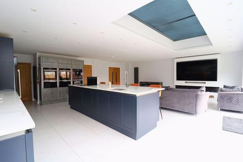5 bedroom detached house for sale, Enterprise Grove, Walsall