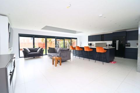 5 bedroom detached house for sale, Enterprise Grove, Walsall