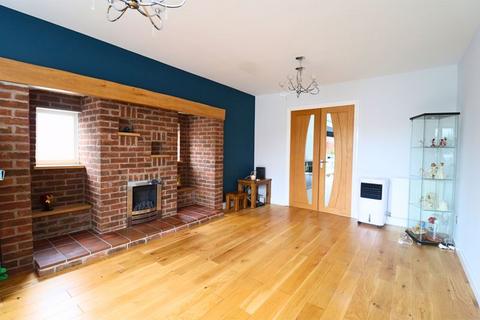 5 bedroom detached house for sale, Enterprise Grove, Walsall