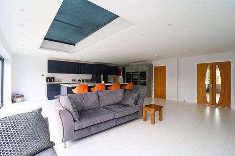 5 bedroom detached house for sale, Enterprise Grove, Walsall
