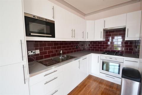 1 bedroom flat to rent, Eaton Place, Brighton, East Sussex, BN2