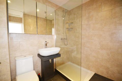 1 bedroom flat to rent, Eaton Place, Brighton, East Sussex, BN2
