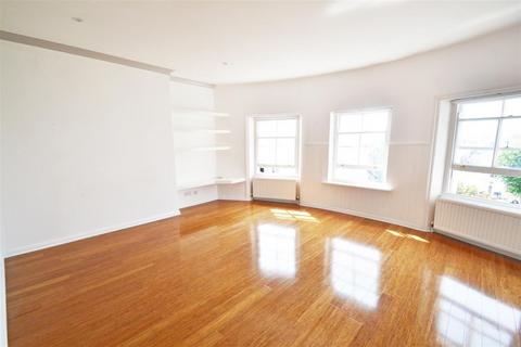 1 bedroom flat to rent, Eaton Place, Brighton, East Sussex, BN2