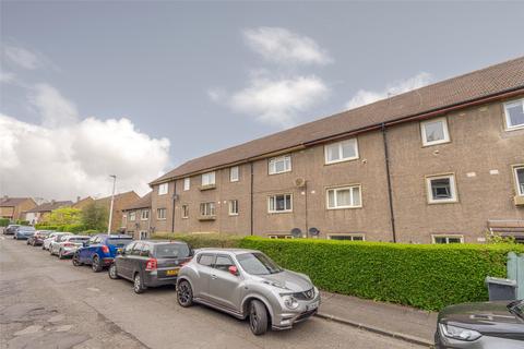 2 bedroom flat for sale, 16/4 Redhall Place, Edinburgh, EH14