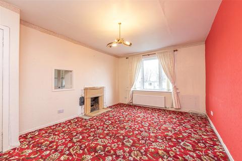 2 bedroom flat for sale, 16/4 Redhall Place, Edinburgh, EH14