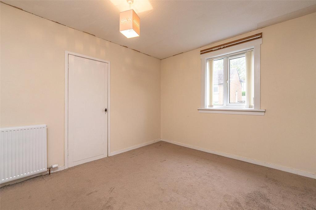 Bedroom Alt