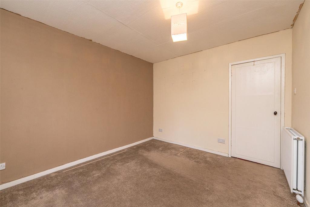 Bedroom Alt