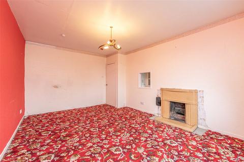2 bedroom flat for sale, 16/4 Redhall Place, Edinburgh, EH14