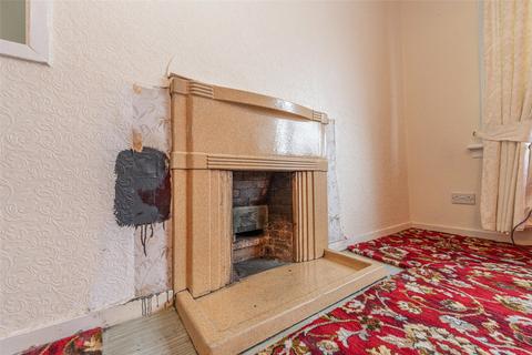 2 bedroom flat for sale, 16/4 Redhall Place, Edinburgh, EH14