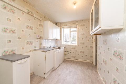 2 bedroom flat for sale, 16/4 Redhall Place, Edinburgh, EH14
