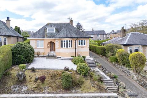 3 bedroom detached house for sale, 134 Bannockburn Road, Stirling, Stirlingshire, FK7
