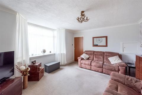 3 bedroom detached house for sale, 134 Bannockburn Road, Stirling, Stirlingshire, FK7