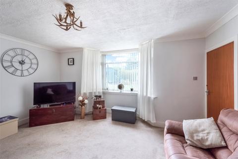 3 bedroom detached house for sale, 134 Bannockburn Road, Stirling, Stirlingshire, FK7