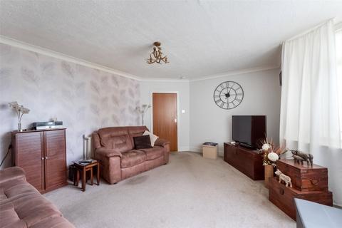 3 bedroom detached house for sale, 134 Bannockburn Road, Stirling, Stirlingshire, FK7