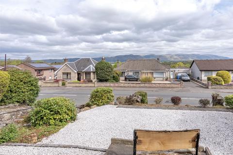 undefined, 134 Bannockburn Road, Stirling, FK7