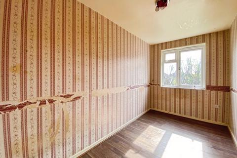 2 bedroom flat for sale, Buckingham Road, Edgware