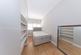 Additional image 12 of Lavender Avenue, London, NW9