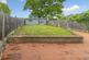 Additional image 13 of Lavender Avenue, London, NW9