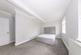 Additional image 21 of Lavender Avenue, London, NW9