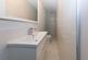 Additional image 23 of Lavender Avenue, London, NW9