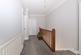 Additional image 30 of Lavender Avenue, London, NW9