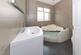 Additional image 31 of Lavender Avenue, London, NW9