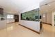 Additional image 5 of Lavender Avenue, London, NW9
