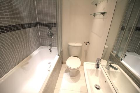 Studio to rent, Guildhall Hill, Norwich NR2