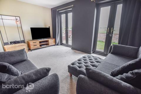 48 Bridgewater Way, Ravenfield, Rotherham, S65 4GH