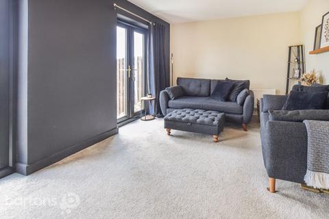 48 Bridgewater Way, Ravenfield, Rotherham, S65 4GH