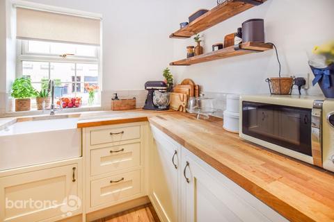 48 Bridgewater Way, Ravenfield, Rotherham, S65 4GH
