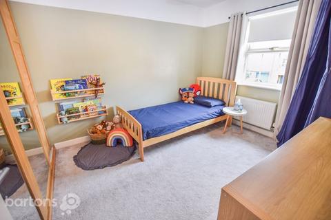 48 Bridgewater Way, Ravenfield, Rotherham, S65 4GH