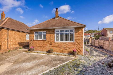 2 bedroom detached bungalow for sale, Cranborne Road, Drayton