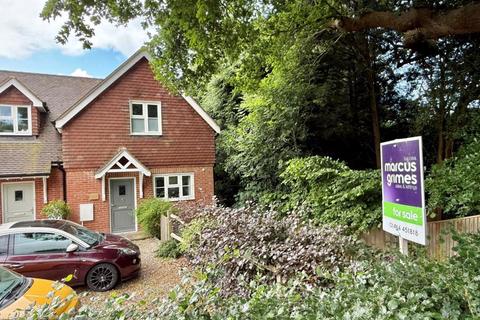 undefined, Lodge Lane, Bolney