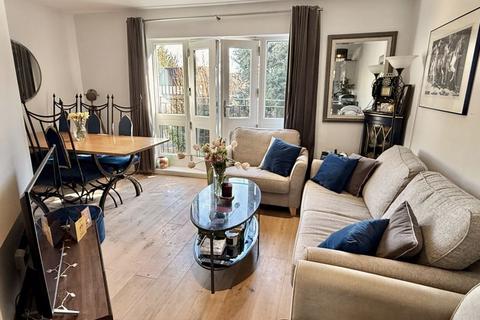 undefined, Lodge Lane, Bolney