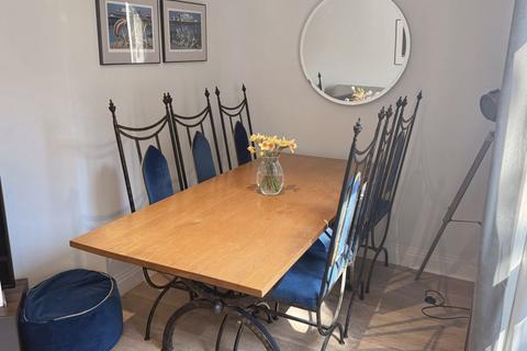 undefined, Lodge Lane, Bolney