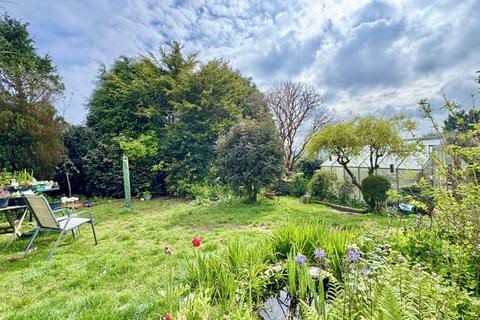 3 bedroom detached house for sale, Tregye Road, Carnon Downs, Truro