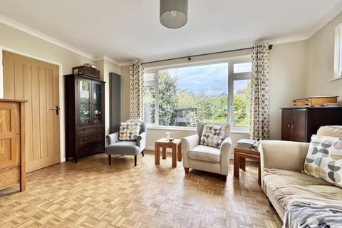 3 bedroom detached house for sale, Tregye Road, Carnon Downs, Truro