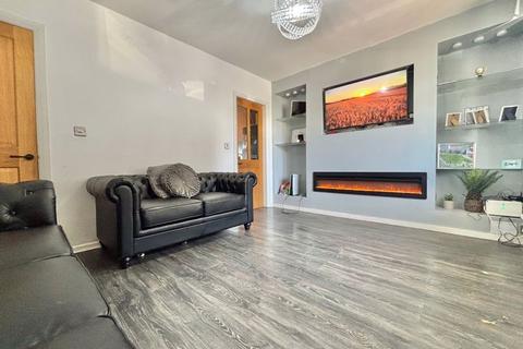 2 bedroom semi-detached house for sale, Shady Lane, Great Barr, Birmingham B44 9HA