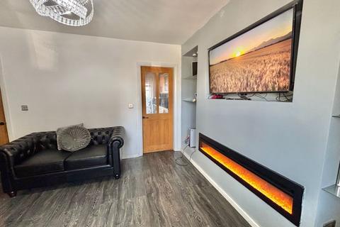2 bedroom semi-detached house for sale, Shady Lane, Great Barr, Birmingham B44 9HA